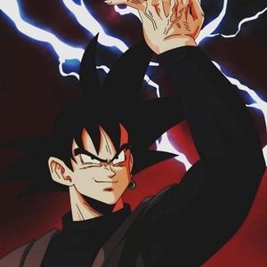 Meet your Posher, Carlos